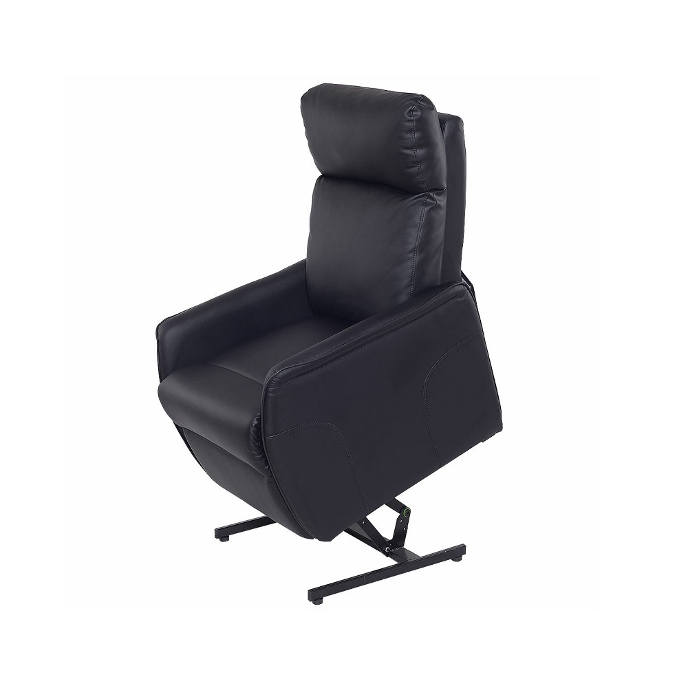 Relax Chair - Electrical with Lift